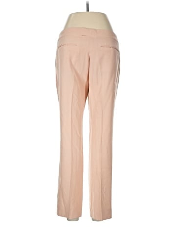 Chloé Dress Pants (view 2)