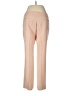 Chloé Tan Dress Pants Size EU (FR) 40 / US 8 - photo 2
