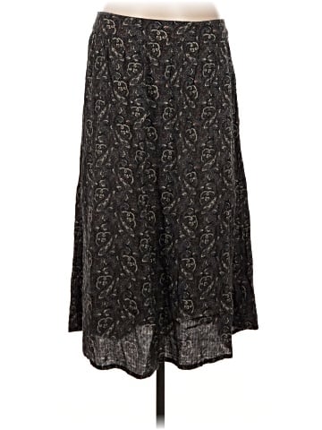 fat face Casual Skirt (view 1)