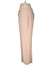 Chloé Tan Dress Pants Size EU (FR) 40 / US 8 - photo 5