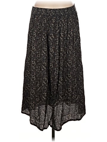 fat face Casual Skirt (view 2)