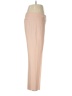 Chloé Tan Dress Pants Size EU (FR) 40 / US 8 - photo 4