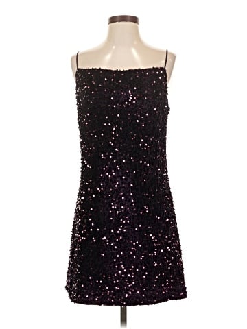 Socialite Cocktail Dress (view 1)