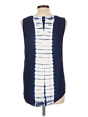 Olive and Oak Tank Top (view 2)