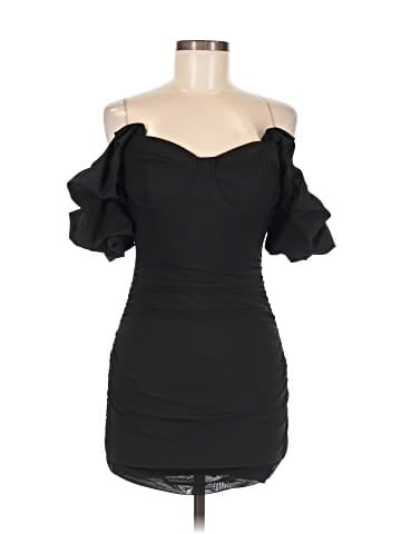 Privy Cocktail Dress (view 1)