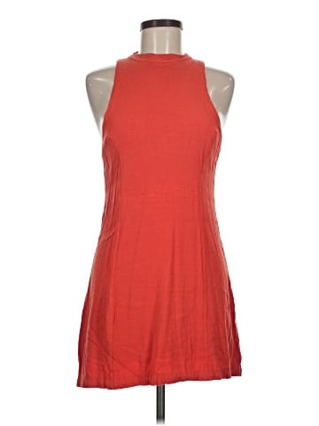 Free People Casual Dress (view 1)