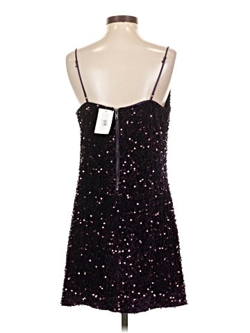 Socialite Cocktail Dress (view 2)