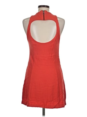 Free People Casual Dress (view 2)