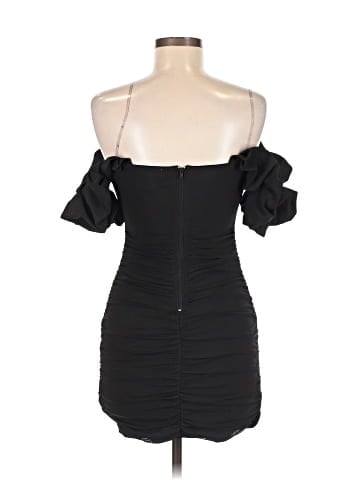 Privy Cocktail Dress (view 2)