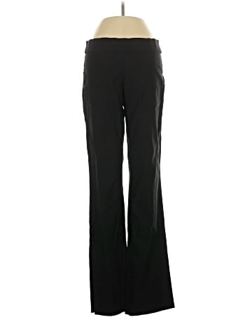 Simply Vera Vera Wang Dress Pants (view 1)