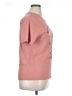 Pendleton Pink Short Sleeve T-Shirt Size XL - photo 4