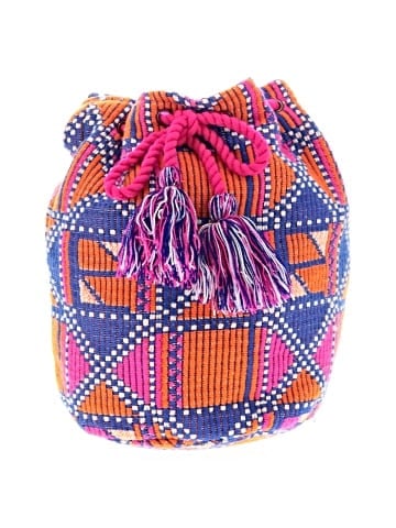 Ecote Bucket Bag (view 1)