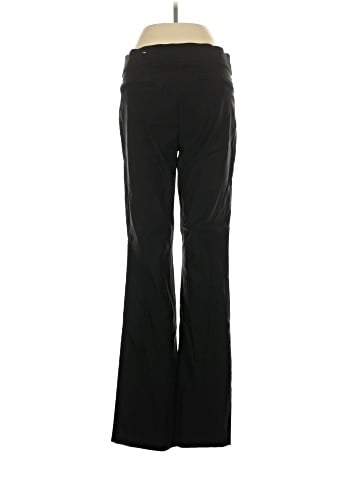 Simply Vera Vera Wang Dress Pants (view 2)