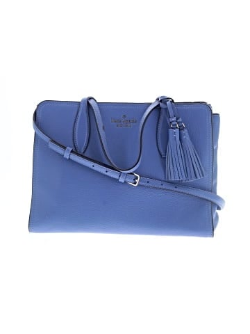 Kate Spade New York Satchel (view 1)