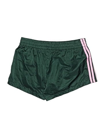 Edikted Athletic Shorts (view 2)