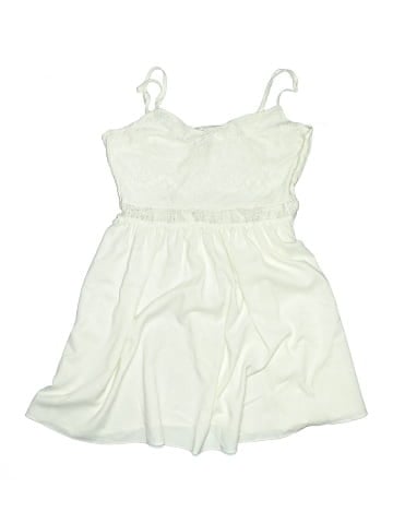 Divided by H&M Dress (view 1)