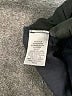 Liz Claiborne Solid Blue Active Pants Size 14 - photo 5