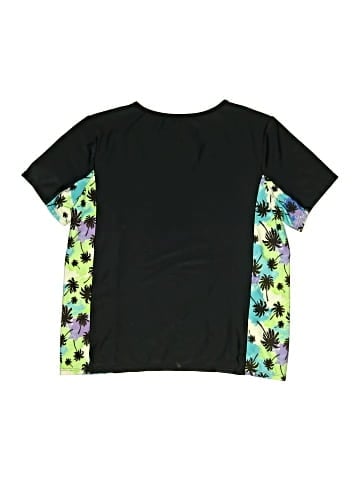 Speedo Rash Guard (view 2)