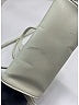 Telfar Solid Ivory Small Shopping Bag One size - photo 6