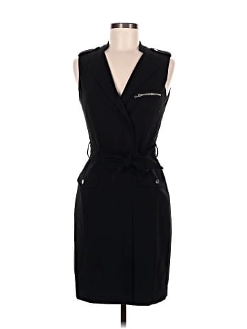 H&M Cocktail Dress (view 1)