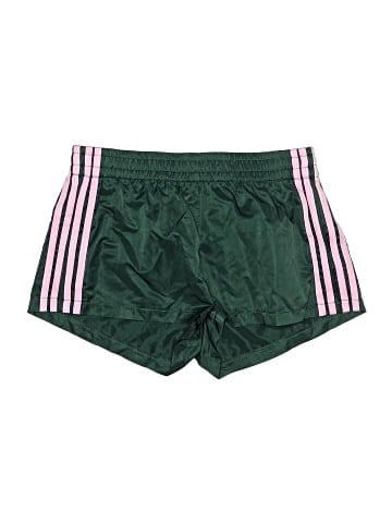Edikted Athletic Shorts (view 1)