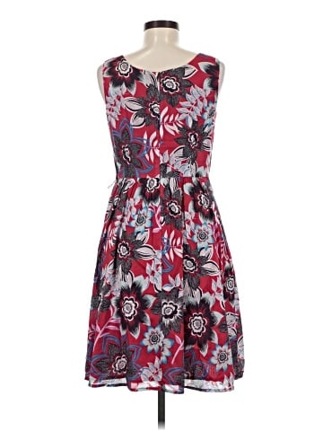 Talbots Casual Dress (view 2)