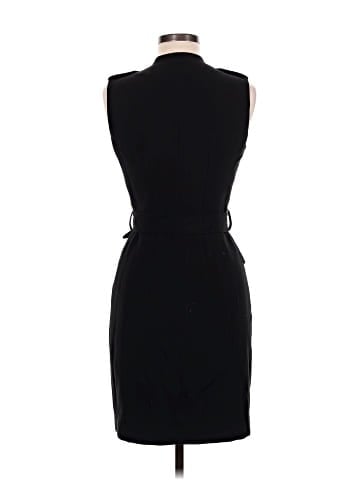 H&M Cocktail Dress (view 2)