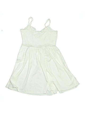 Divided by H&M Dress (view 2)