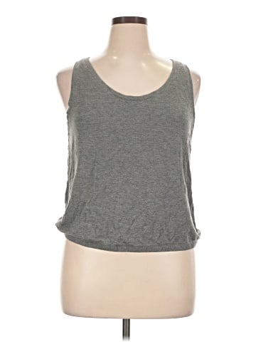 New York & Company Tank Top (view 1)