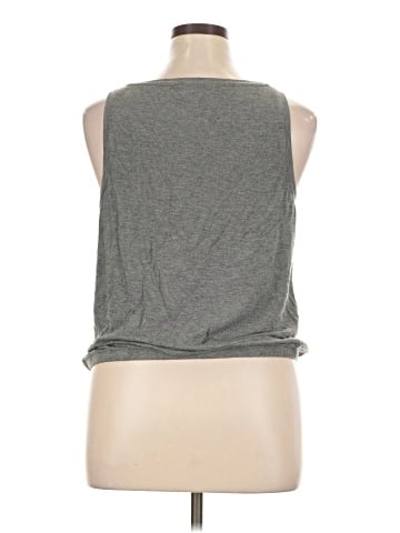 New York & Company Tank Top (view 2)
