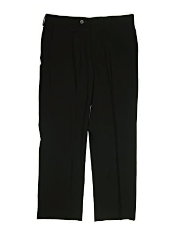 Nordstrom Wool Pants (view 1)