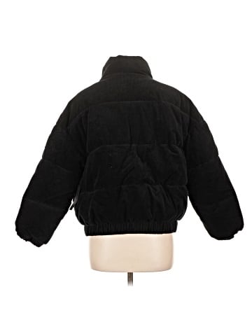 Forever 21 Faux Fur Jacket (view 2)
