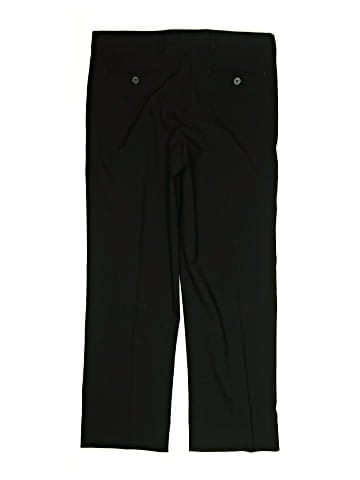Nordstrom Wool Pants (view 2)