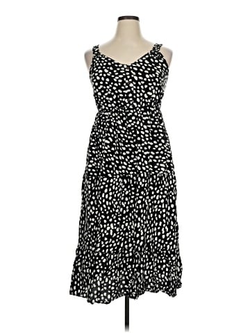 Kindred Cocktail Dress (view 1)