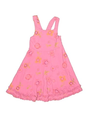 Fresh Produce Dress (view 1)