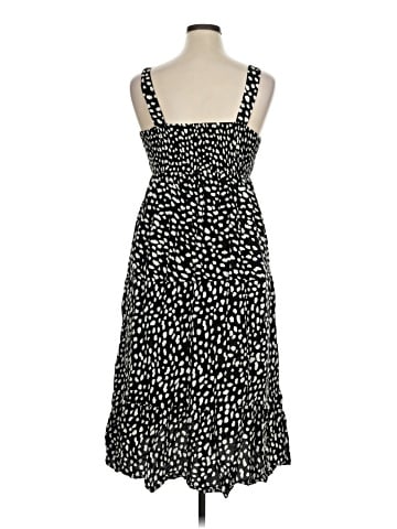 Kindred Cocktail Dress (view 2)