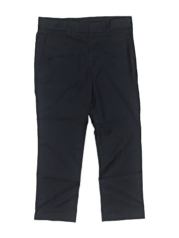 Tallia Casual Pants (view 1)