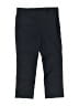 Tallia Blue Casual Pants Size 5 - photo 1