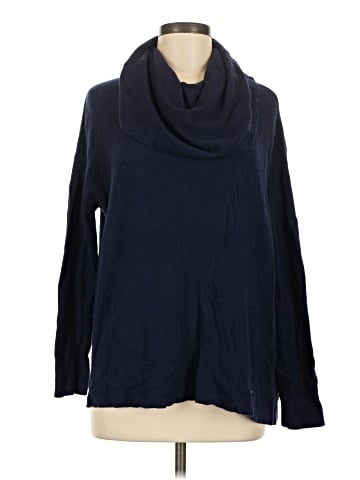 Joie Turtleneck Sweater (view 1)