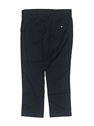 Tallia Casual Pants (view 2)