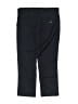 Tallia Blue Casual Pants Size 5 - photo 2