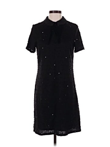 Elle Cocktail Dress (view 1)