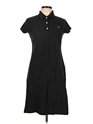 Polo Jeans Co. by Ralph Lauren Casual Dress (view 1)