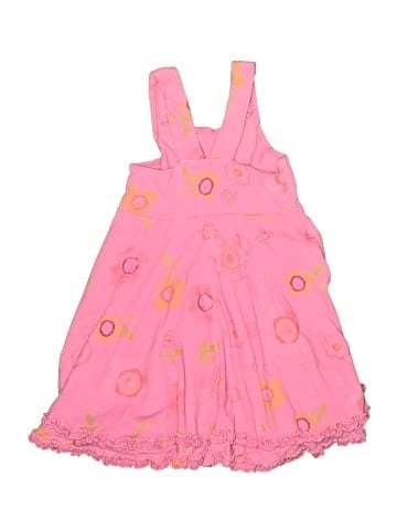 Fresh Produce Dress (view 2)