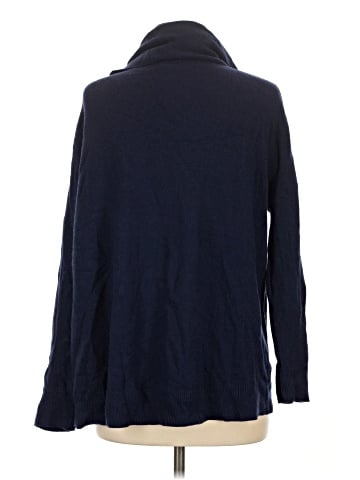 Joie Turtleneck Sweater (view 2)