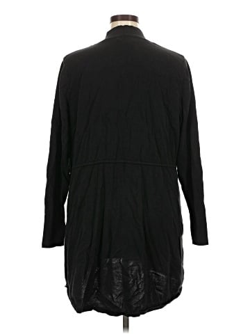 Isaac Mizrahi LIVE! Cardigan (view 2)