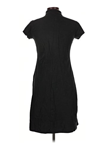 Polo Jeans Co. by Ralph Lauren Casual Dress (view 2)