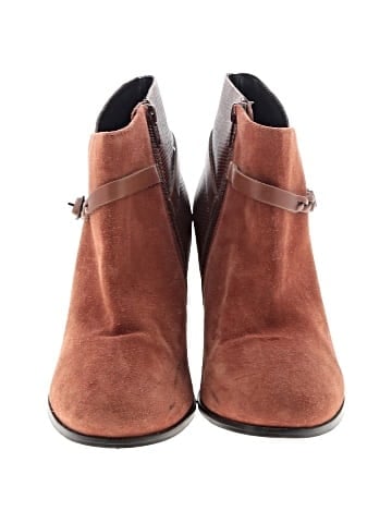 Diba Ankle Boots (view 2)