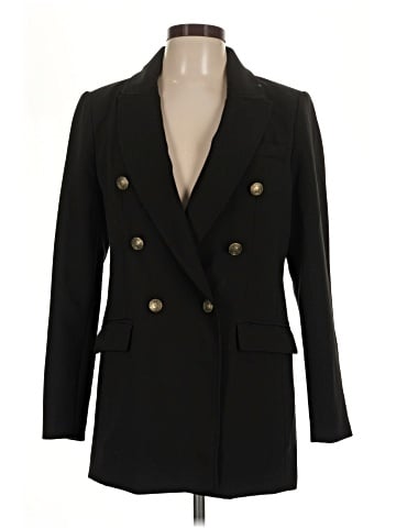 Elie Tahari Blazer (view 1)
