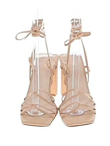 RAYE Sandals (view 2)